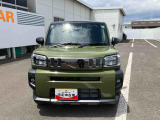 1.「保証」は万が一の故障や不具合が発生しても保証の対象の部品であれば無償で交換・修理を受ける事が出来ます。