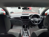 T-Cross TSI スタイル 
