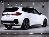 X1  xDrive20d Mスポーツ