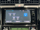 店舗にて現車の確認もいただけますので、お電話で在庫のご確認の上、是非ガリバー黒部店までご来店くださいませ!!!