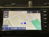 アクア 1.5 S 