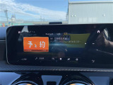 気になる車はすぐにお問い合わせください!画面右側の0066から始まる無料ダイヤルからお問い合わせ下さい!専門スタッフがお車のご質問にお答えいたします!