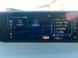 ☆ETC☆料金所もノンストップで楽々通過♪料金所で起こりやすいちょっとした渋滞も心配なくスムーズに料金所を通過できます♪