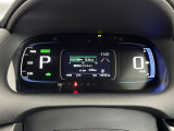 ガラスコーティング、ナビゲーション、ETCなど、その他のパーツの取り付けお見積もりのご相談も承っております!!クルマのこと何でもお任せください!