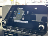 トライトン 2.4 GSR ディーゼル 4WD 4WD 本革シート