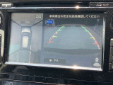 エクストレイル 2.0 20Xtt エマージェンシーブレーキパッケージ 4WD 2列車