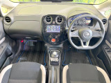 ノート 1.2 e-POWER X 