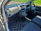 納車時もキレイにしてお渡しいたします!