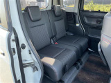 みなさまのお車選びのお手伝いをさせてください!スタッフ一同心よりご来店、お問い合わせをお待ちしております!