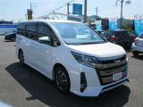 ノア 2.0 Si 