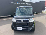N-BOX G SSパッケージ 