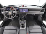人気のオプションなどが多く装備されている車内です。気になるポイントなどもお気軽にお問い合わせください。お問い合わせはTEL:043-301-4980