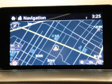アテンザワゴン 2.2 XD Lパッケージ 本革シート 修復歴無し