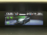 気になる車はまずはお気に入り登録をお願いいたします!