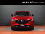 【LEDヘッドライト】夜間も明るく鮮明に照らしますので、安全性も向上します。