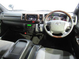 まるまるクリンで車を丸ごとクリーニング済み♪(室内もボディも隅々まで洗浄)