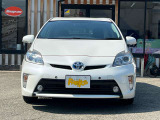この度は、当店のお車をご覧頂きまして誠にありがとうございます!!