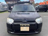 ☆ライトオン☆