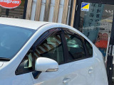 カーサービスフレンズは選りすぐりのお車をご用意しております♪♪安さだけではなく安心安全も意識しています!!