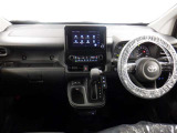 シエンタ ハイブリッド 1.5 X E-Four 4WD 
