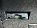 店舗にて現車の確認もいただけますので、お電話で在庫のご確認の上、是非ガリバー黒部店までご来店くださいませ!!!