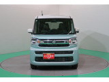 スペーシア ハイブリッド(HYBRID)  X 4WD 