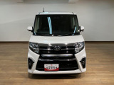 タント フレンドシップ スローパー カスタム RS スタイルセレクション