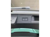 デモカーPASSAT ALLTRACK TDI ADVANCE グレイシアホワイトメタリック 入荷しました!