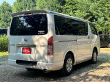 ♪♪安さに自信あり!買取直販だからできるこの価格!!安くていい車たくさんあります。011-888-1300♪♪