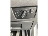 デモカーPASSAT ALLTRACK TDI ADVANCE グレイシアホワイトメタリック 入荷しました!