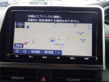 シエンタ ハイブリッド 1.5 G クエロ 