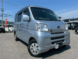 日本全国納車、北海道〜沖縄に納車の実績豊富にございます!専属ドライバーが安全にお届け致します♪