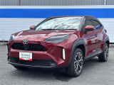 ヤリスクロス 1.5 Z 