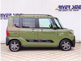 神奈川でお車を探すなら リバーサイド 。当店では在庫数800台展示中となります。残価設定型ゴジュッパローンをメインで販売しており月々のお支払いをお安く高年式車を乗りたい方へ是非ご検討ください。