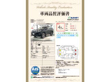 ランドクルーザープラド 2.7 TX Lパッケージ 4WD 
