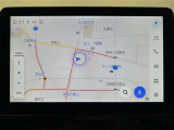シエンタ ハイブリッド 1.5 Z 修復歴無し