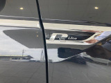 希少な TIGUAN TDI R-LINE BLACK STYLE 入荷しました!