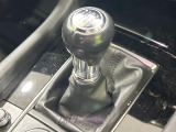 MAZDA3ファストバック 2.0 X プロアクティブ ツーリング セレクション 