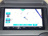 スペーシア ハイブリッド(HYBRID) G 4WD 