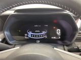 ライズ 1.0 Z 修復歴無し
