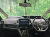 セレナ 1.2 e-POWER ハイウェイスター V 