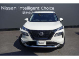 エクストレイル  1.5 G e-4ORCE 4WD
