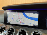 Eクラス AMG E43 4マチック 4WD 4WD 本革シート