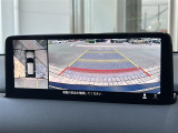 CX-5 2.0 20S ブラックトーンエディション 修復歴無し