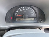 NV100クリッパー DX 5AGS車 