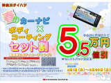 ミライース L SAIII 