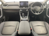 RAV4 2.0 G Zパッケージ 4WD 4WD サンルーフ