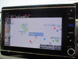 N-BOX L 