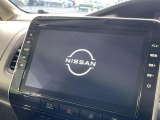 セレナ 1.2 e-POWER ハイウェイスター V 