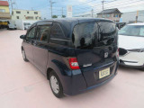 左後ろからの画像です!日々お買い得車両続々入庫しております!